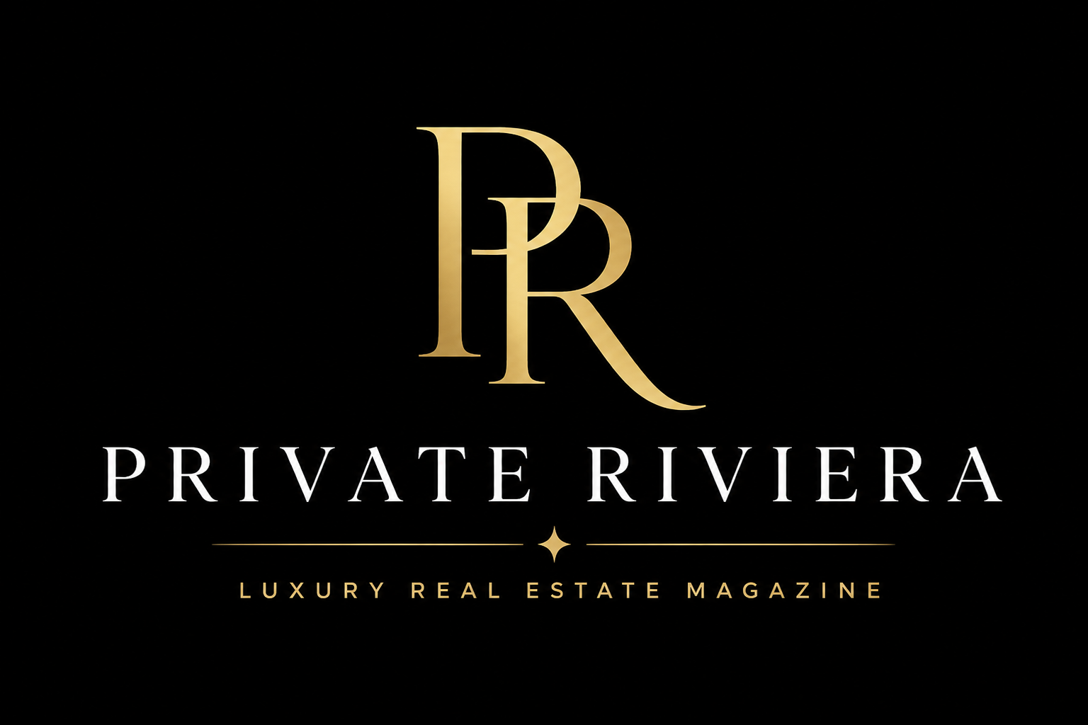Private Riviera